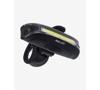 XLC CL-E07 Front Light