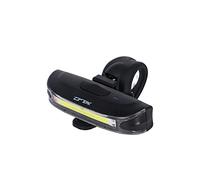 XLC Front Bike Light CL-E07 Waterproof Bicycle Cycling Safety LED