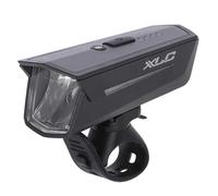 Xlc Cl-f28 Proxima Lux Front Light Silver