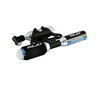 Xlc Pu M03 Co2 Cartridge Black 16 g