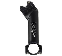 XLC Comp A-Head