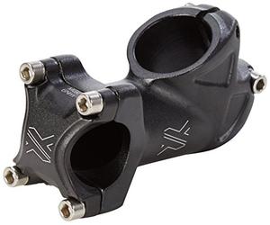 XLC Comp A-Head