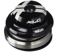 XLC Comp A-Head Headset