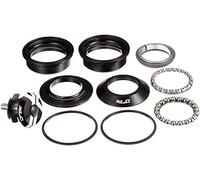 XLC Comp A-Head Headset