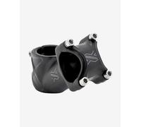 XLC Unisex St-m15 A Head Stem, Black, One Size UK