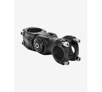 XLC Comp A-Head ST-T14 25.4mm 1 1/8" 90mm Adjustable Stem