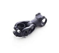 XLC Comp A-Head Stem