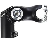 XLC Comp A-Head Vorbau St T17
