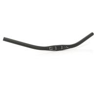 XLC Comp Ergo Bar Lenker HB-C08