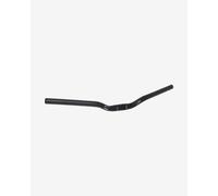 XLC HB-C09 Ergo Riser Bar - Black