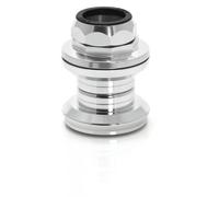XLC Comp Headset