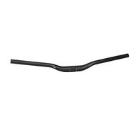 Xlc Riser Hb M10 18 Mm Handlebar