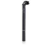 XLC Comp Seat Post 30.0mm x 350mm SP-R04 - Black