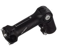 XLC Unisex St-t13 A Head Stem, Black, One Size UK