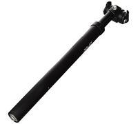 XLC Comp Suspension Seatpost