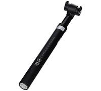 XLC Comp Suspension Seatpost