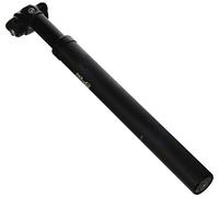 XLC Comp Suspension Seatpost