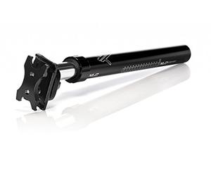 XLC Comp Suspension Seatpost