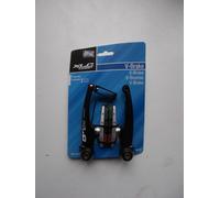 XLC Comp V Brake Deluxe V Brake Stirrup BR-VO2Z Black