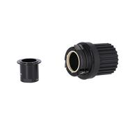XLC Core compatible with SHIMANO 12 V WS-X19