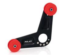 Xlc Cr A09 Chainguide 32-44 Sprockets Black