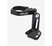 XLC CR-A1 31 Chain Guide