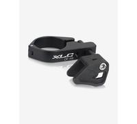 XLC CR-A18 31 Chain Guide