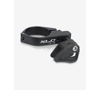 XLC CR-A18 34 Chain Guide