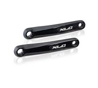 Xlc Cr-e01 Bosch E-bike Crank Black 175 mm