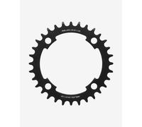 XLC CR-E11 E-Bike chainring 104 BCD - 34
