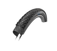 Xlc CrossX Tire Black 28 inch