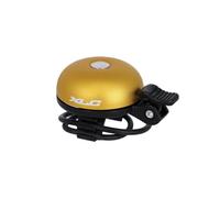 XLC DD-M29 Bell Yellow One Size