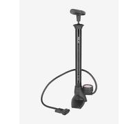 XLC Delta 11 PU-S07 Floor Pump Black