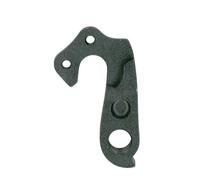 XLC DERAILLEUR HANGER DO-A73 ALU