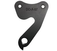 XLC DERAILLEUR HANGER DO-A97 PARA SINUS DUAL DRIVE