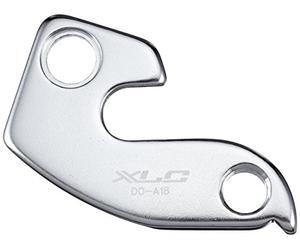 XLC Derailleur Hanger Gui, A18 2501170017