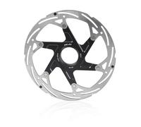 Xlc Disc Br X82 Brake Disc Silver 203 mm