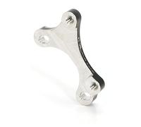 XLC Disc Brake Adapter for IS Brake