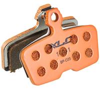XLC Disc Brake Pads