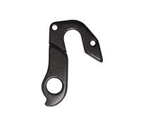 Xlc DO-A100 derailleur hanger Black One Size