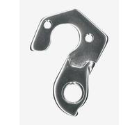 XLC DO-A39 Aluminium Derailleur Hanger
