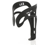 XLC Drinking Bottle Cage