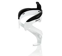 XLC Drinking Bottle Cage