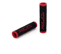 XLC Dual Colour Grips