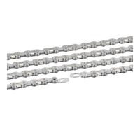 Xlc E-bike Cc-c06 Chain