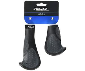 XLC Ergonomic