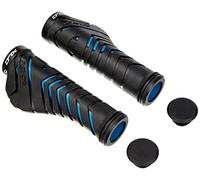 XLC Ergonomic Grips