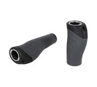 XLC Ergonomic Grips