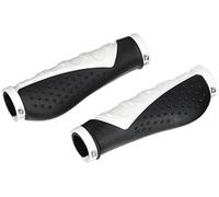 XLC Ergonomic Grips