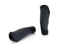 XLC Ergonomic Unisex 'G04 Handles, Unisex